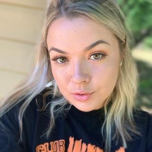 Meet your Posher, Darbi